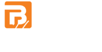 botirgroup